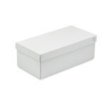 BLANCOS - Afbeelding 8