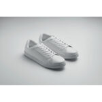 BLANCOS - Afbeelding 7