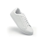 BLANCOS - Afbeelding 4