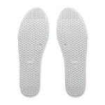 BLANCOS - Afbeelding 10