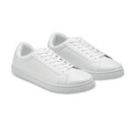 BLANCOS - Afbeelding 2