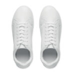 BLANCOS - Afbeelding 3