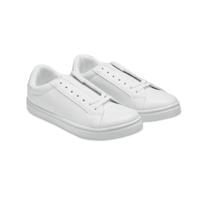 mo2247-06 BLANCOS - Afbeelding 1