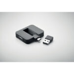 SQUARE-C - Afbeelding 6