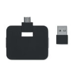 SQUARE-C - Afbeelding 4