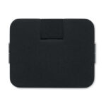 SQUARE-C - Afbeelding 2