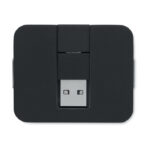SQUARE-C - Afbeelding 3