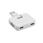SQUARE-C - Afbeelding 8