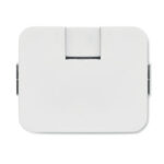 SQUARE-C - Afbeelding 9