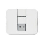 SQUARE-C - Afbeelding 10
