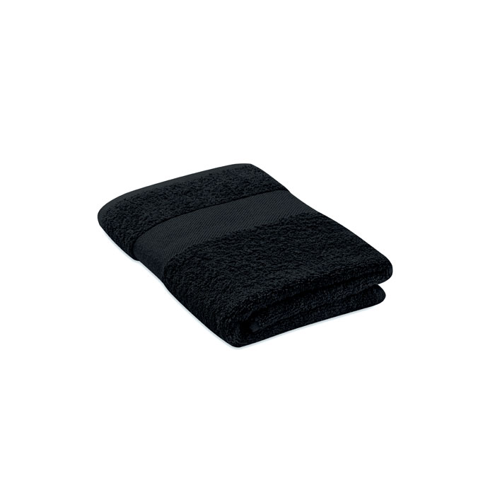 mo2258-03 SERRY - Afbeelding 1