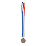 WINNER - Afbeelding 2