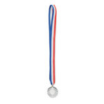 WINNER - Afbeelding 6