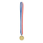 WINNER - Afbeelding 10