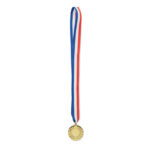 WINNER - Afbeelding 9