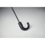 CANOVA - Afbeelding 7