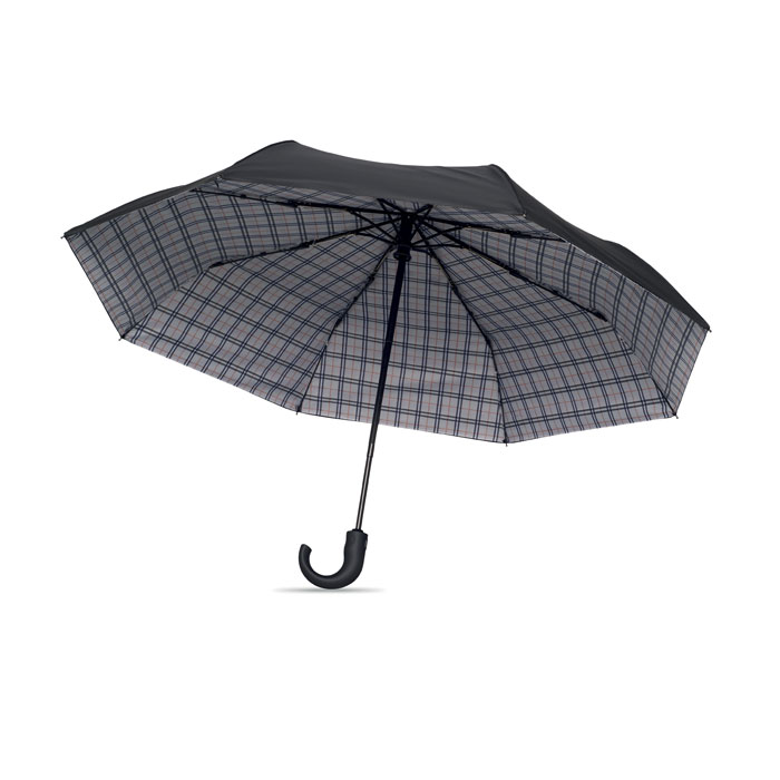 mo2264-03 CANOVA - Afbeelding 1