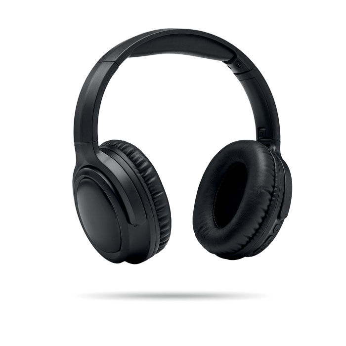 mo2275-03 SILENT - Afbeelding 1