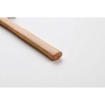 CRACKER - Afbeelding 2