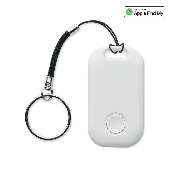 mo2277-06 BUSCA - Afbeelding 1
