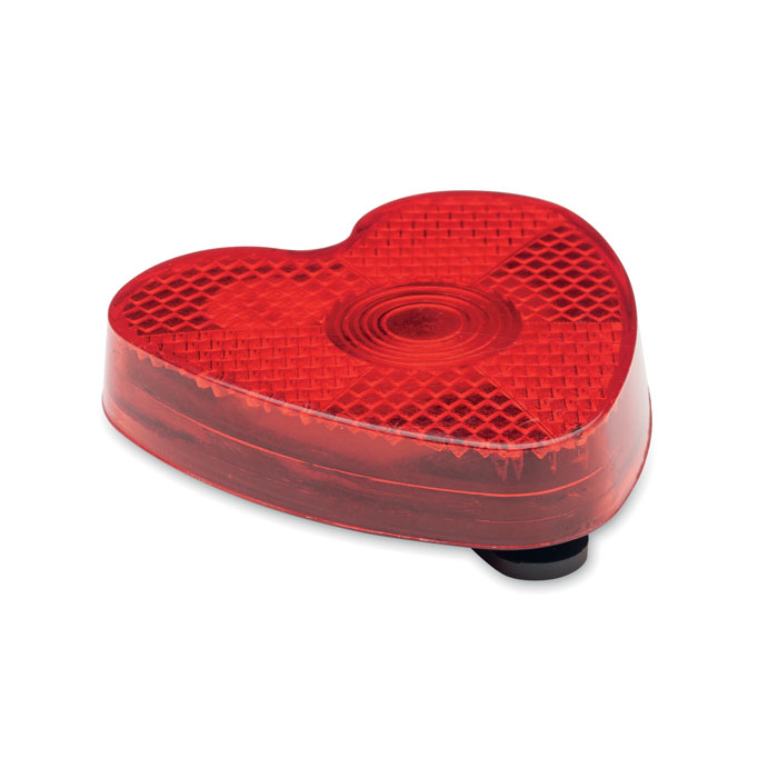 mo2278-05 HAERT - Afbeelding 1