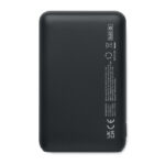 POWER52C - Afbeelding 3