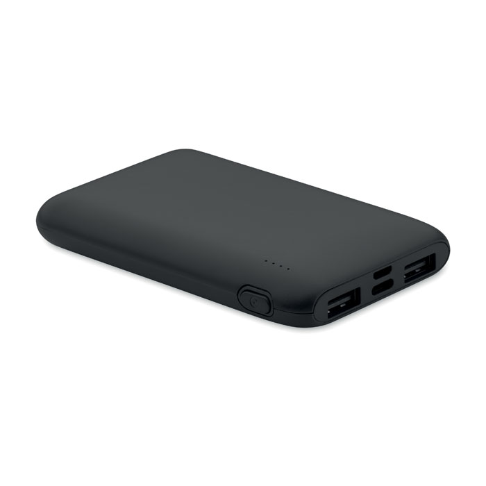 mo2279-03 POWER52C - Afbeelding 1