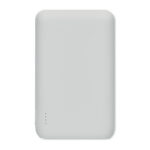 POWER52C - Afbeelding 10