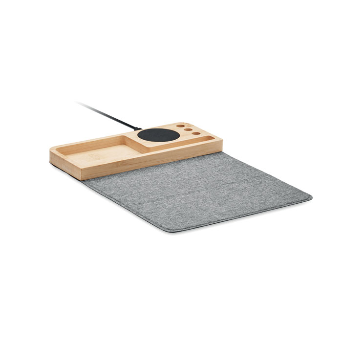 mo2281-40 PANDU - Afbeelding 1