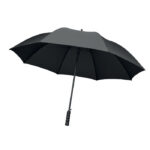 LLUVIA - Afbeelding 2
