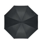 LLUVIA - Afbeelding 5