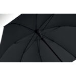 LLUVIA - Afbeelding 6