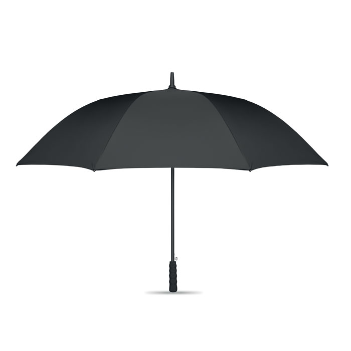 mo2286-03 LLUVIA - Afbeelding 1