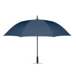 LLUVIA - Afbeelding 7