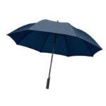 LLUVIA - Afbeelding 8