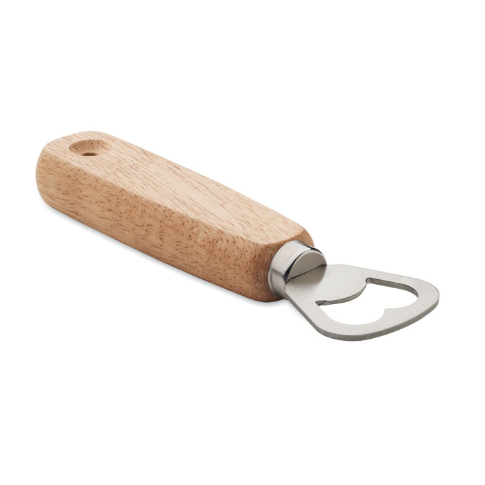 mo2288-40 BARTO - Afbeelding 1