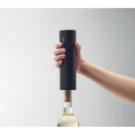 VINO - Afbeelding 4