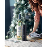 VINO - Afbeelding 7
