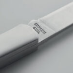 SKARP - Afbeelding 10
