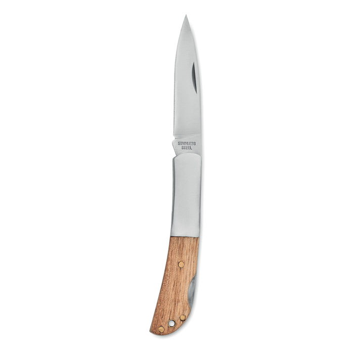 mo2297-40 SKARP - Afbeelding 1