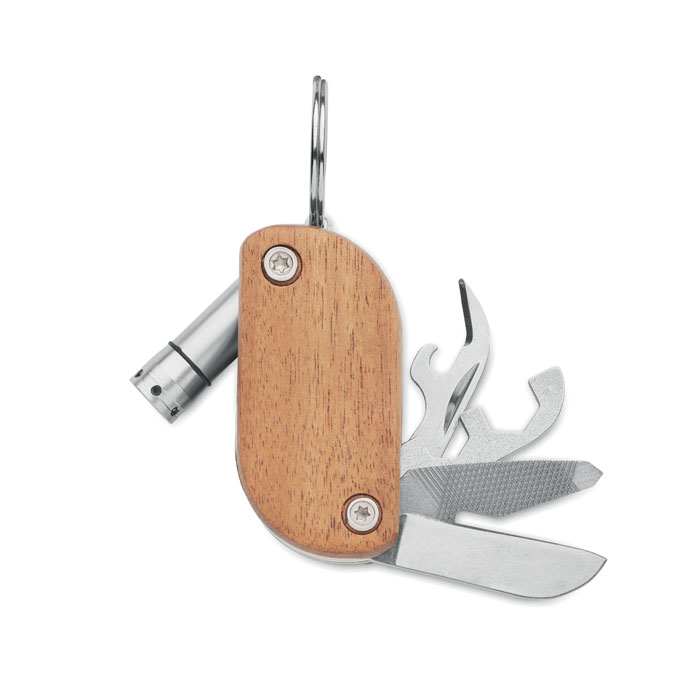mo2298-40 WODYCUT - Afbeelding 1