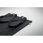 VIVEKA COLOUR - Afbeelding 5