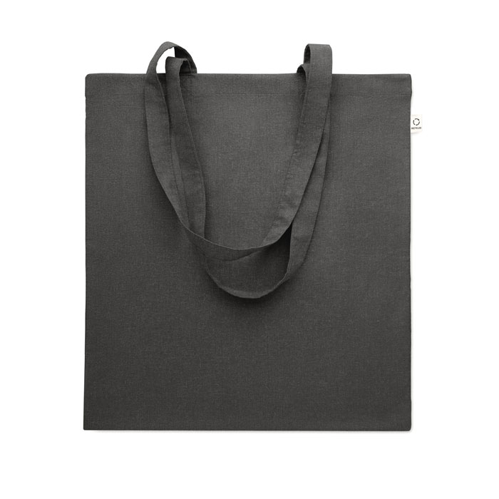 mo2302-03 VIVEKA COLOUR - Afbeelding 1
