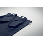 VIVEKA COLOUR - Afbeelding 10