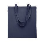 VIVEKA COLOUR - Afbeelding 9