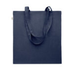 VIVEKA COLOUR - Afbeelding 8
