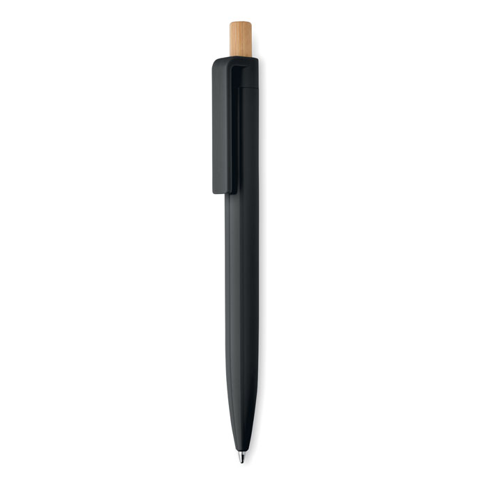 mo2304-03 PENU - Afbeelding 1