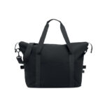 KOPER TOTE - Afbeelding 5