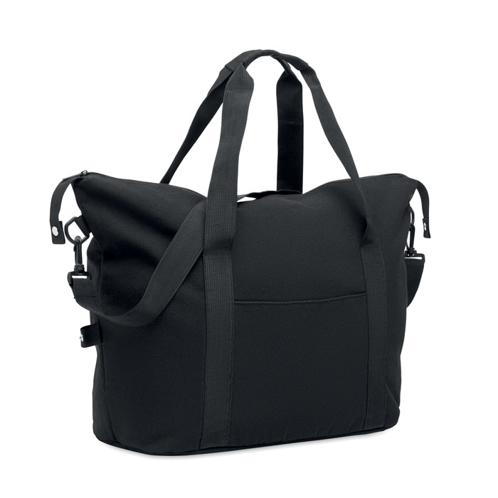 mo2306-03 KOPER TOTE - Afbeelding 1