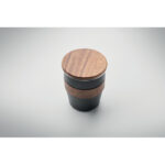 WALNUT - Afbeelding 4